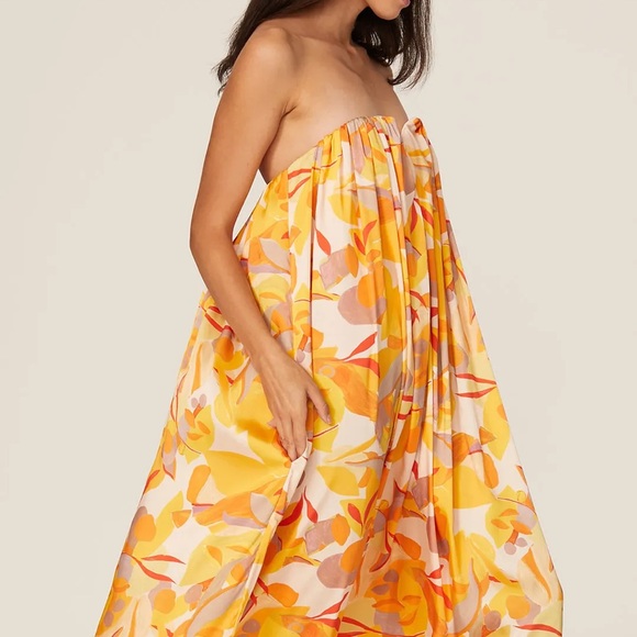 Acler Haslam Dress - Picture 4 of 6